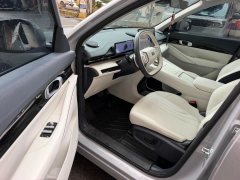 2024 Geely Galaxy Geely Galaxy E5 2024 440km Discovery #5