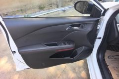 2019 Chevrolet Monza 2019 1.3T AT RS 330TcarefreeEdition #7