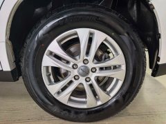 2018 Haval M6 2018 1.5T AT Elite FWD Facelift #16