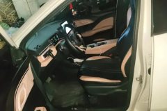 2023 BYD Seagull 2023 freeEdition #9