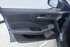 2025 Roewe i5 2023 1.5L AT CVTLuxury #7