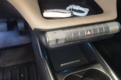 2023 BYD Dolphin 2023 420km Fashion #16