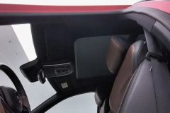 2020 BYD Tang PHEV 2021 2.0T AT DM 4WDHigh PerformanceHonor #18
