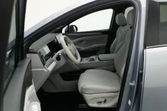 2026 BYD Song Ultra 2026 EV 710KM Beyond Edition #13
