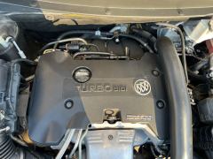 2015 Buick Envision Plus 2014 2.0T AT 28TAll-roundFlagship #25