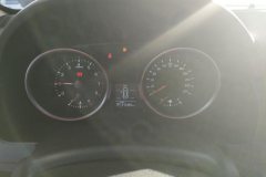 2015 Haval H6 2015 1.5T AT SportLuxury FWD #14