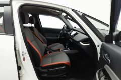 2022 Honda LIFE 2021 1.5 AT SPORTHeartbeatEdition #22