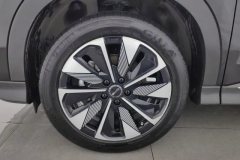 2024 BYD Song Plus PHEV 2025 1.5L AT DM-i 112KM Honor #6