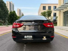 2017 Buick Excelle GT Sedan 2017 1.5 AT 15NEntry #9