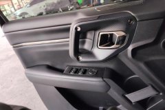 2024 Haval Big Dog Plus 2023 2.0T AT 2WDShionoEdition #7