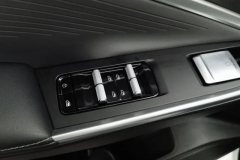 2023 Geely Auto Boyue 2023 BoyueCOOL 1.5TD AT Smart Connect+ #12