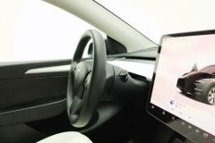 2022 Tesla Model Y 2022 rear wheel driveEdition #23