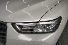 2021 Haval H6 2021 1.5T AT UrbanEdition #5