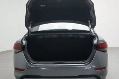 2021 Nissan Sylphy 2021 1.6 AT XLJoy #20