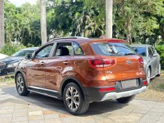 2017 Kia KX3 2017 1.6 AT AoyaEdition #9