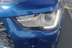 2021 Great Wall Great Wall Pao 2021 2.0T AT CommercialEdition Gasoline2WDElitelong boxGW4C20B #5