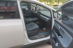 2024 Aion Y 2023 Plus 510 Smart Lead #8