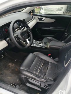 2021 BYD Qin EV 2021 AT travelEdition #5