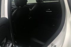 2022 Mercedes-Benz GLA-Class 2022 Facelift 1.3T AT GLA 200 #11