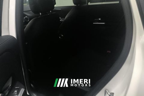 #11