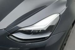 2024 Tesla Model Y 2024 rear wheel driveEdition #5