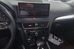 2017 Audi Q5 2017 2.0T AT 40TFSIDynamic #13