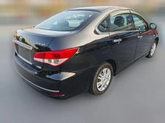 2019 Nissan Sylphy 2012 1.6 AT XEComfortClassic #4