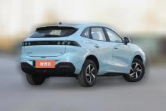 2024 Dongfeng Fengxing Dongfeng Fengxing Leiting 2024 410+ #7