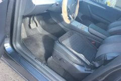 2024 Tesla Model Y 2024 rear wheel driveEdition #9