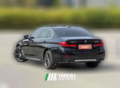 #9