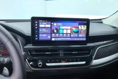 2024 Haval H6 2023 China tideEdition 1.5T ATUrbanEdition #13