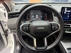 2023 Haval Chitu 2023 1.5T excellence #10