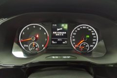 2020 Jetta VS7 2020 1.4T AT Joy #14