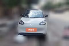 2023 Wuling Motors Wuling Bingo 2023 333KM Enjoy #2