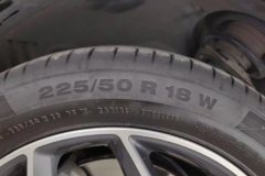 2016 BMW X1 2016 2.0T AT 20LiLuxury FWD #9