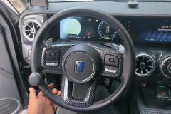 2021 Tank 300 2021 Off-road 2.0TAT conqueror #15