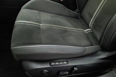 2021 Volkswagen Golf 2021 1.4T AT 280TSI R-Line #21