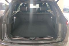 2023 Li Auto Li Auto L7 2023 Max #4