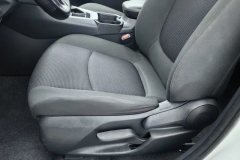 2025 Toyota RAV4 2024 2.0L AT CVT2WDUrbanEdition #21