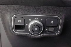 2025 Mercedes-Benz EQB 2025 EQB 260 #24
