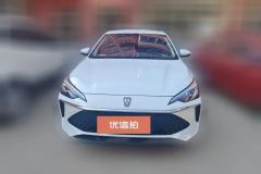 2023 Roewe i5 2023 1.5L MT Comfort Enjoy #2