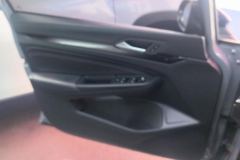2021 Volkswagen Golf 2021 1.4T AT 280TSI R-Line #7