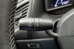 2017 Mazda Mazda3 Axela Sedan 2017 1.5 MT Comfort China V #24