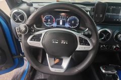2021 Beijing Off-Road Beijing BJ40 2021 BJ40 AT 2.0D 4WDBlade HeroEditionpioneer #15