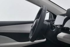 2025 BYD Seal 05 DM-i 2025 DM-i Smart Drive 1.5L AT 55KMPremium #23