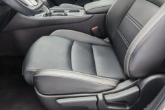 2024 Nissan Sylphy 2023 1.6L AT CVTJoy #21