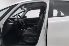 2023 Honda Fit Hatchback 2023 1.5L AT CVTChao XiangEdition #13