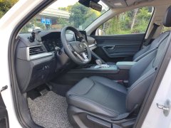 2019 BYD Song Pro 2019 1.5T AT Luxury #17