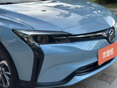 2020 Buick VELITE 6 2019 ConnectedSmart EV #6