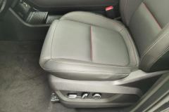 2021 Chery Tiggo 7 2021 Super Power 1.6T DCTSuper Powerwarrior #21